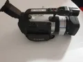 Canon xm2 професионална камера, снимка 4