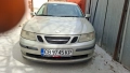 сааб /saab 9-3 ss 1.9 tid на части, снимка 6