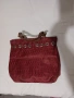 Чанта реплика, снимка 6