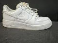  Nike air force 1 номер 40,5, снимка 1