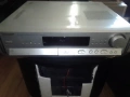 Panasonic-6 канален Усилвател със радио тунер , снимка 3