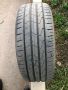  Гума Hankook Ventus Prime 3 205/55/16