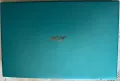 Acer Aspire 3 A315-35-P07R, снимка 3