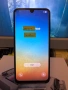 Samsung Galaxy A26, снимка 4