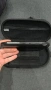 Sony Playstation Vita Slim PS Vita Slim, снимка 5