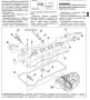 NISSAN ALMERA - 3 ръководства за техн.обсл.,експлоатация и ремонт /на CD/, снимка 10