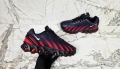 Мъжки маратонки 40-45 Внос от Турция Доставка до 3 дни с преглед и тест 40-26см,41-26.5см, 42-27см, , снимка 3