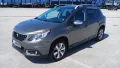 Peugeot 2008 EURO 6B, снимка 2