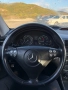 Mercedes c180 kompressor, снимка 11