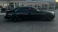   Mercedes-Benz s 350 LONG 258кс W222 / s 63 / дясна дирекция   - цена 26 800лв БЕЗ БАРТЕР- без лизи, снимка 16