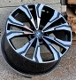 Джанти за БМВ BMW 21 “ цола 5х112 Х5 Х6 Х7 G05 G06 чисто нови Спорт Пакет, снимка 1