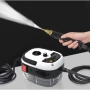 Парочистачка с високо налягане - 2500W, снимка 1