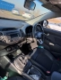 На части Kia Sportage 2.0 crdi automatic 4x4, снимка 6