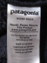 Patagonia дамски полар, снимка 5