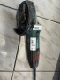 Ъглошлайф Makita GA 5030R, снимка 1