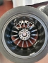 джанти 17" 5х112 Mercedes , снимка 10