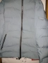 Дамско яке,марково, снимка 3