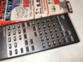 SONY RM-D991 AUDIO REMOTE-ВНОС SWISS 2412251105, снимка 7