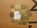 Голям лот монети и банкноти от близкото минало, снимка 5