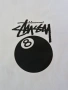 Stussy тениска, снимка 5
