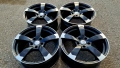 18 5х114,3 лети джанти Хонда Тойота Мазда Киа Хюндай Нисан. 5x114,3, снимка 3