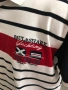 Paul&Shark Yachting Made in Italy мъжка блуза 3XL, снимка 4
