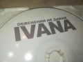 IVANA CD 0708251623, снимка 4