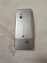 Sony Ericsson J10i2 С Английско Зарядно И Кутия, снимка 7