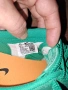Оригинални кецове Nike, 39 номер,унисекс модел , снимка 5