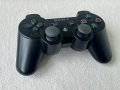 Джойстик , контролер за Плейстейшън 3 Playstation 3 PS3, снимка 4