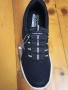 Маратонки SKECHERS , снимка 7