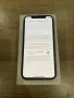 iPhone X 64 GB Перфектен , снимка 3