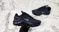 Nike Мъжки Маратонки от 40 до 45 номер👟Мъжки Спортни Обувки Найк - 2 Налични Цвята Код P534, снимка 5