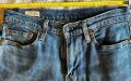 Levi's дамски дънки, 28 размер, снимка 6