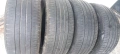 215 55 16 МИШЕЛИН , снимка 7
