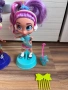 2 броя мини кукли Hairdorables, снимка 2