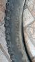 външна гума Bontrager XR4 Team Issue TLR MTB Tyre 27.5X2.60 , снимка 5