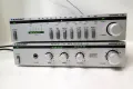 Blaupunkt MICRONIC A-60_T-60, снимка 3