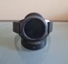 Galaxy Watch Sm-R810 Black 42Mm, снимка 2