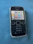 Nokia E72 , Made in Finland, снимка 12