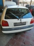 Продавам Голф3 на части , снимка 3