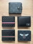 Портмонета мъжки портфейли, снимка 1