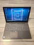 Lenovo V130-15ikb-i3 7020u/8гб/120гб м.2+500гб , снимка 1