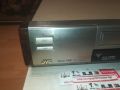 JVC HR-S9400Е SUPER VHS-MADE IN GERMANY 1407241131, снимка 4