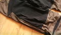 Lundhags Traverse Stretch Pant размер 54 / XL за лов панталон със здрава и еластична материи - 871, снимка 4