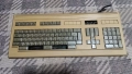 Стара клавиатура от Бай Тошово време!, снимка 1