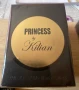 Princess by killian EDP 100ml 3,4 oz women, снимка 1