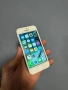 Iphone 5, снимка 1