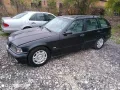 двигател за BMW E36 318D БМВ, снимка 2