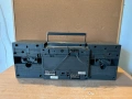 радиокасетофон "SHARP GF-7850", снимка 9